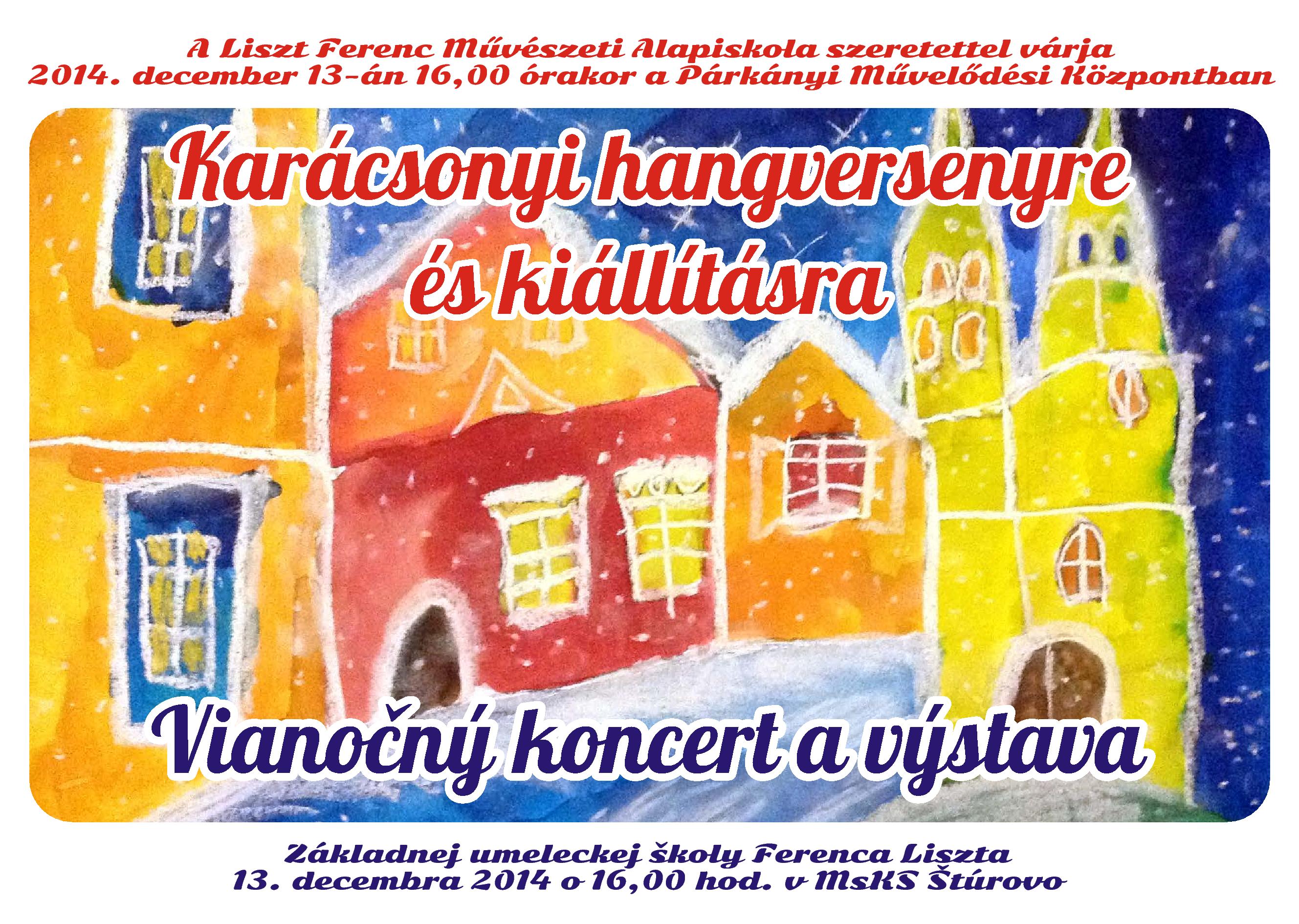 karacsonyi-hangverseny-plakat-2014-page-001