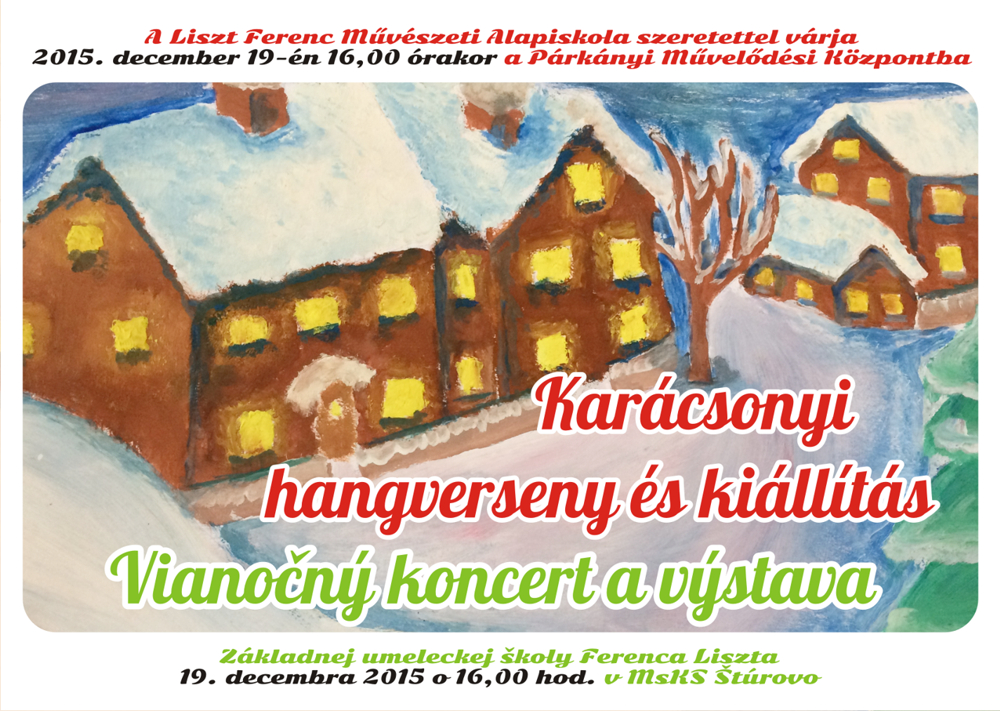 karacsonyi-hangverseny-plakat-2015